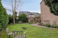 Albinonistraat 41, Eline Makelaardij, Foto 30.jpg